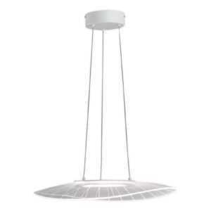 LED závěsné světlo Vela