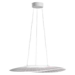 LED závěsné světlo Vela