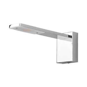 LED zrcadlové svítidlo Tizian