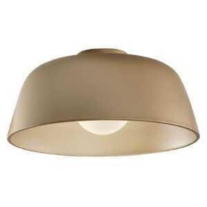 LEDS-C4 Miso stropní světlo Ø 43