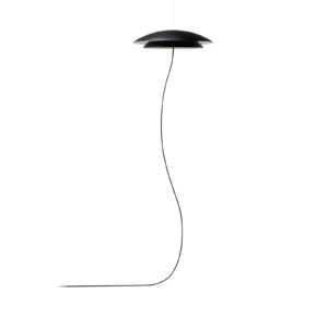 LEDS-C4 Noway Double LED stojací lampa