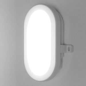 LEDVANCE Bulkhead LED venkovní světlo 5