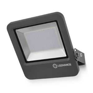 LEDVANCE Endura Flood venkovní spot 840 DG 100W