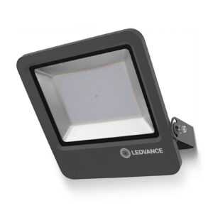 LEDVANCE Endura Flood venkovní spot 840 DG 150W