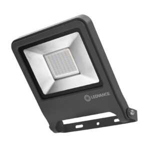 LEDVANCE Endura Flood venkovní spot 840 DG 50W