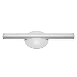 LEDVANCE LED Stixx USB světlo nad zrcadlo