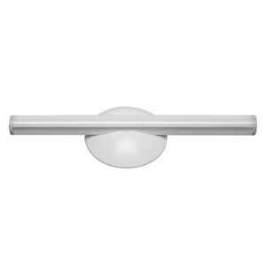 LEDVANCE LED Stixx USB světlo nad zrcadlo