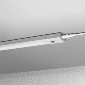 LEDVANCE Linear Slim RGBW podlinkové světlo 50cm