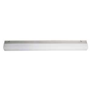 LEDVANCE Mirror Light Square LED zrcadlové světlo