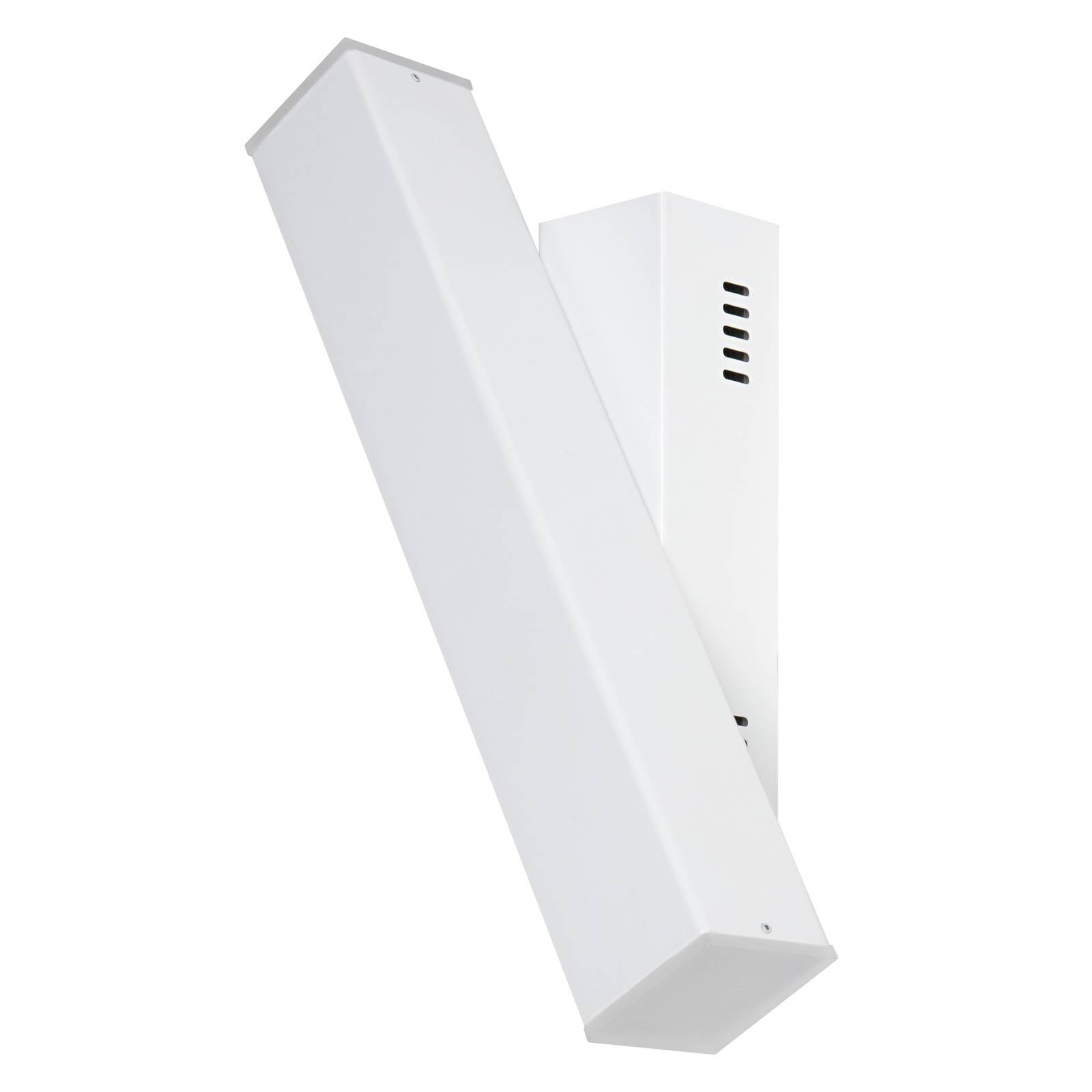 LEDVANCE SMART+ WiFi Orbis Wall Cross