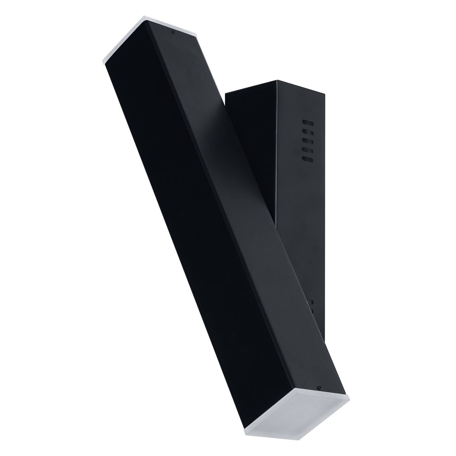 LEDVANCE SMART+ WiFi Orbis Wall Cross
