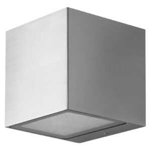 LEDVANCE SMART+ WiFi Outdoor Brick