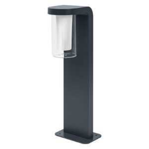 LEDVANCE SMART+ WiFi Outdoor Cascade