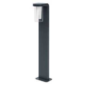 LEDVANCE SMART+ WiFi Outdoor Cascade
