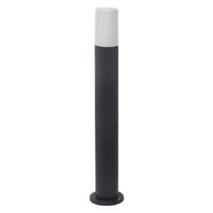 LEDVANCE SMART+ WiFi Outdoor Pipe Post výška 80 cm