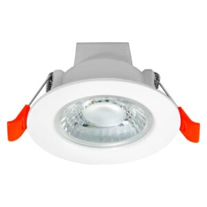 LEDVANCE SMART+ WiFi Spot LED bodové světlo