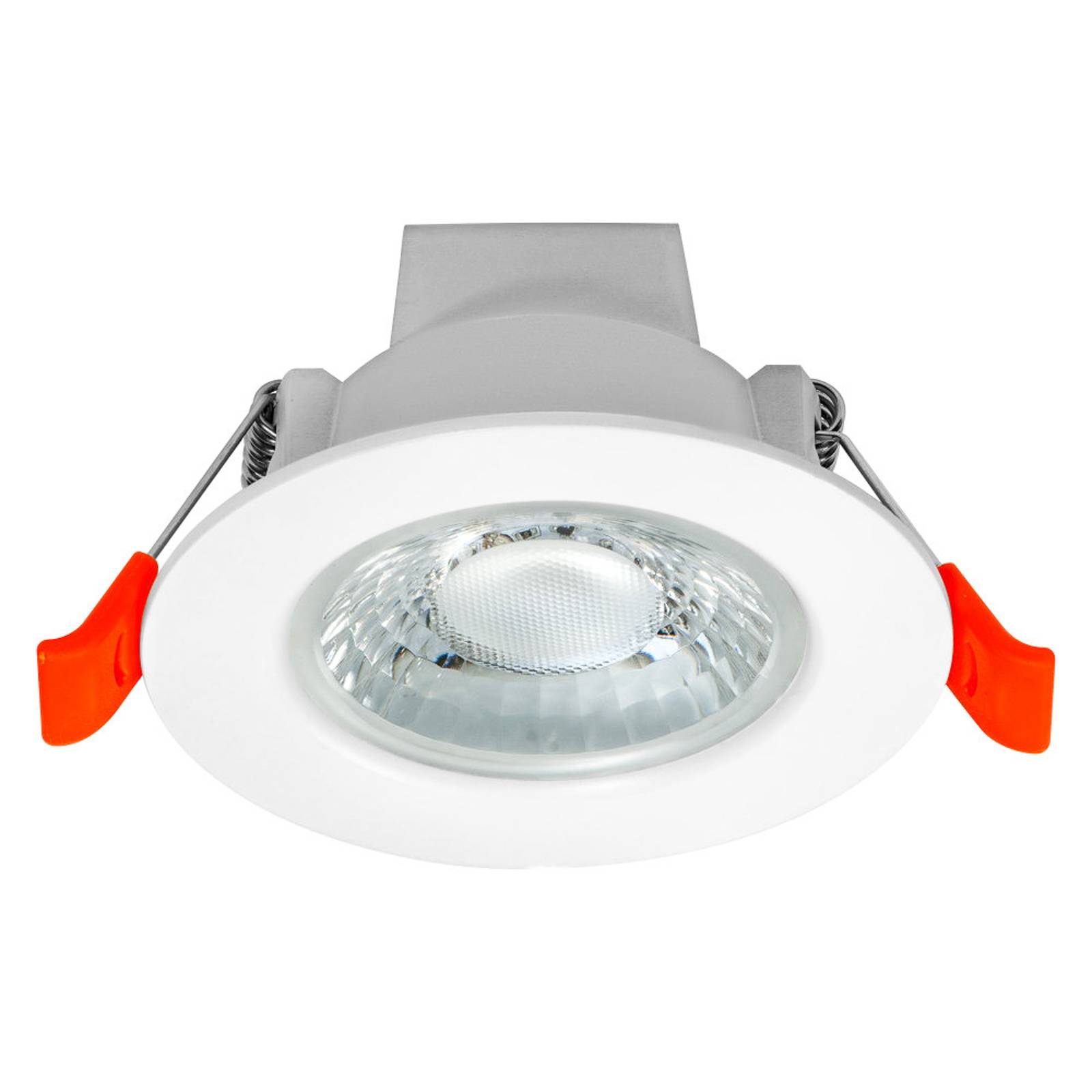 LEDVANCE SMART+ WiFi Spot LED bodové světlo