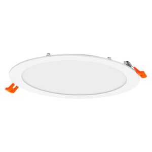 LEDVANCE SUN@Home Downlight Slim Ø 22