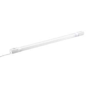 LEDVANCE TubeKIT LED osvětlení lišta 150cm 4000K