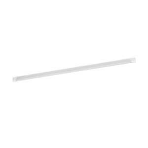 LEDVANCE Value Batten LED světelná lišta 123
