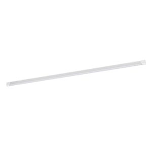 LEDVANCE Value Batten LED světelná lišta 153