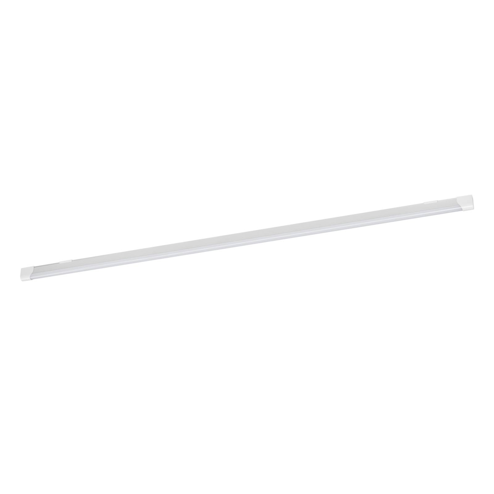 LEDVANCE Value Batten LED světelná lišta 153