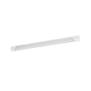 LEDVANCE Value Batten LED světelná lišta 63