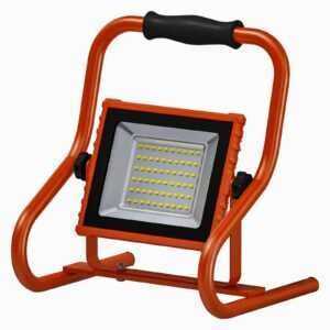 LEDVANCE Worklight Battery LED pracovní světlo 20W
