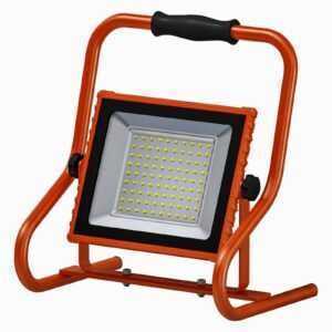 LEDVANCE Worklight Battery LED pracovní světlo 30W