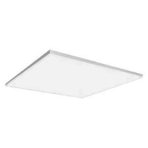 Ledvance Planon Frameless Square LED panel 60x60cm