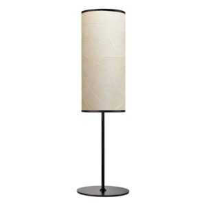 LeuchtNatur Arboreus stolní lampa černá
