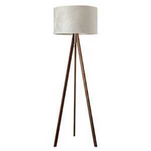 LeuchtNatur Ligno stojací lampa