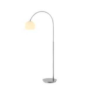 Lindby Cynthia stojací lampa