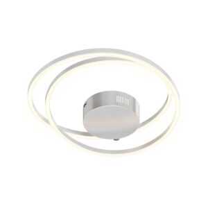 Lindby Davian LED stropní světlo
