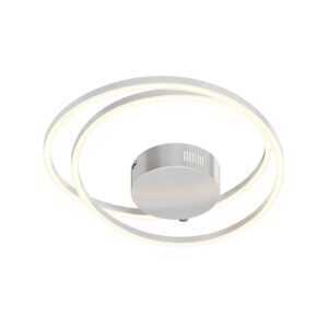 Lindby Davian LED stropní světlo