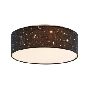 Lindby Ellamina LED stropní světlo
