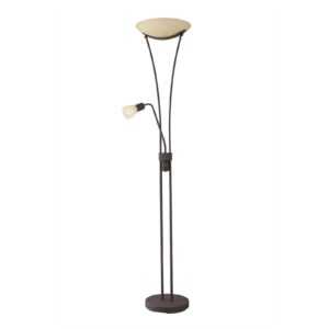 Lindby Felicia stojací lampa