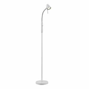 Lindby Heyko LED stojací lampa