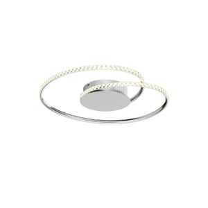 Lindby Joline LED stropní světlo