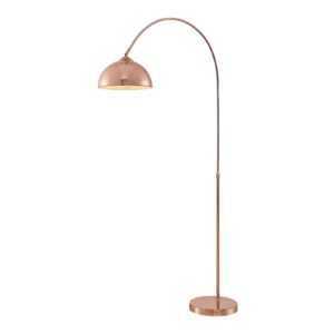 Lindby Lennart stojací lampa