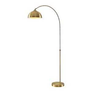 Lindby Lennart stojací lampa