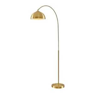Lindby Lennart stojací lampa
