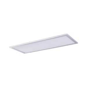 Lindby Livel LED panel