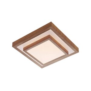 Lindby Mendosa LED stropní svítidlo