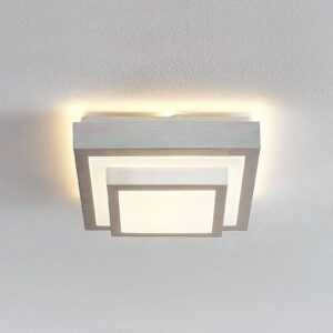 Lindby Mirco LED stropní světlo