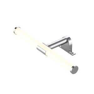 Lindby Naili LED osvětlení zrcadla