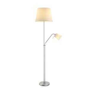 Lindby Nantwin stojací lampa
