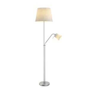 Lindby Nantwin stojací lampa