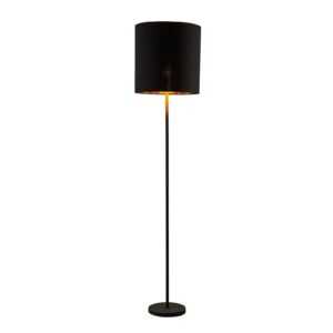 Lindby Nymar stojací lampa