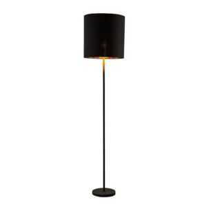 Lindby Nymar stojací lampa